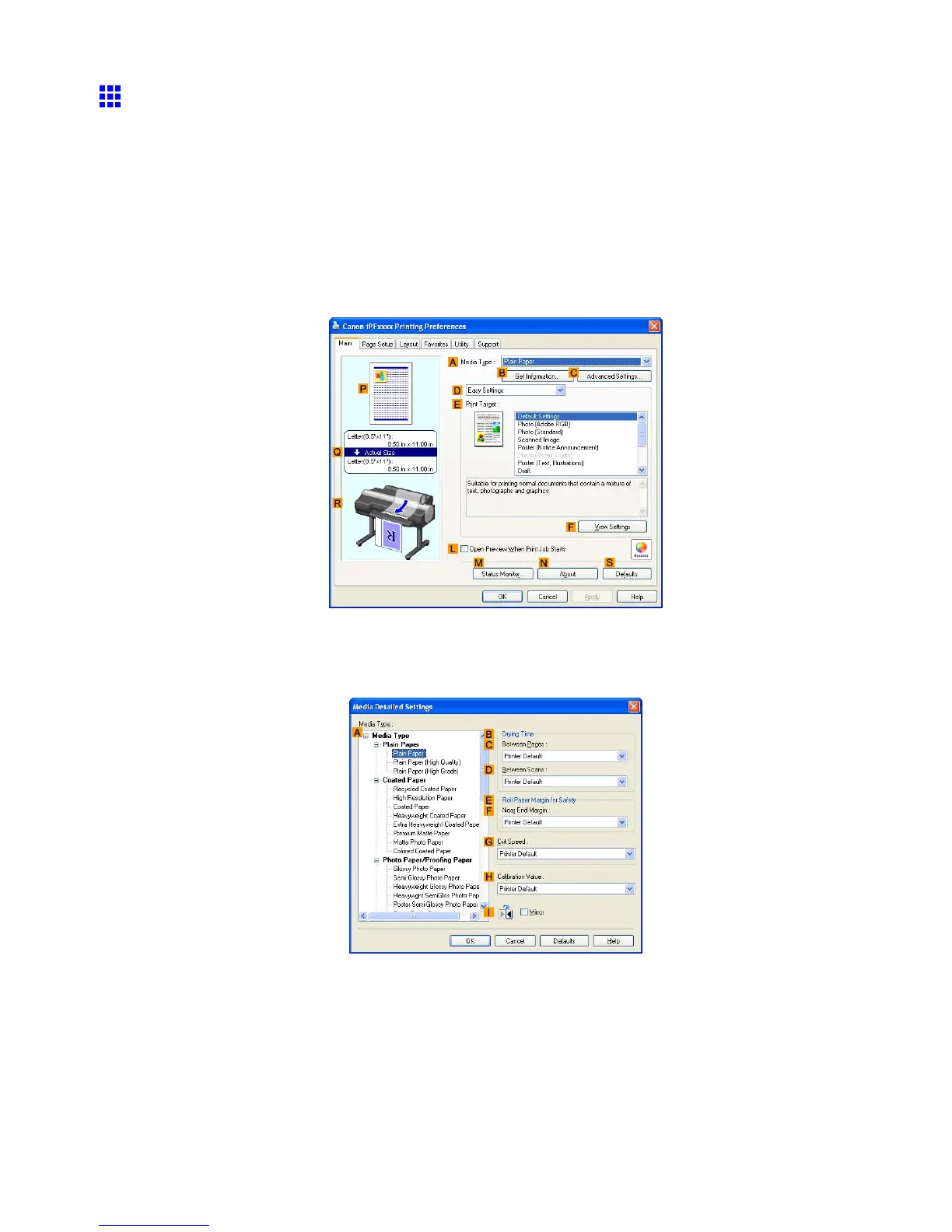 Page #147 background image