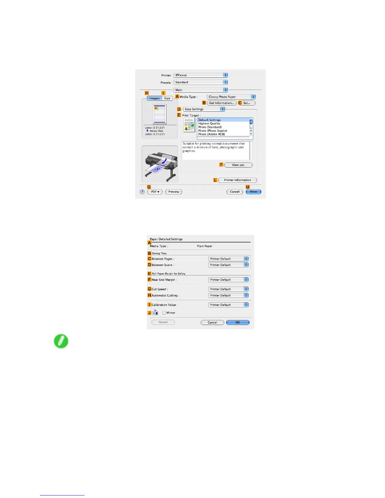 Page #148 background image