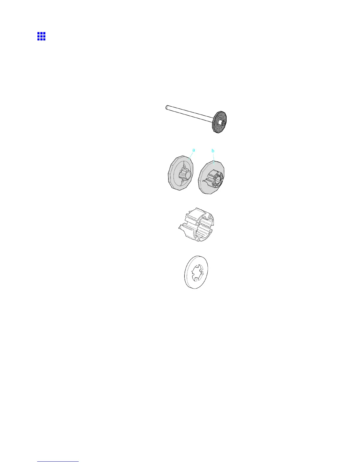 Page #156 background image