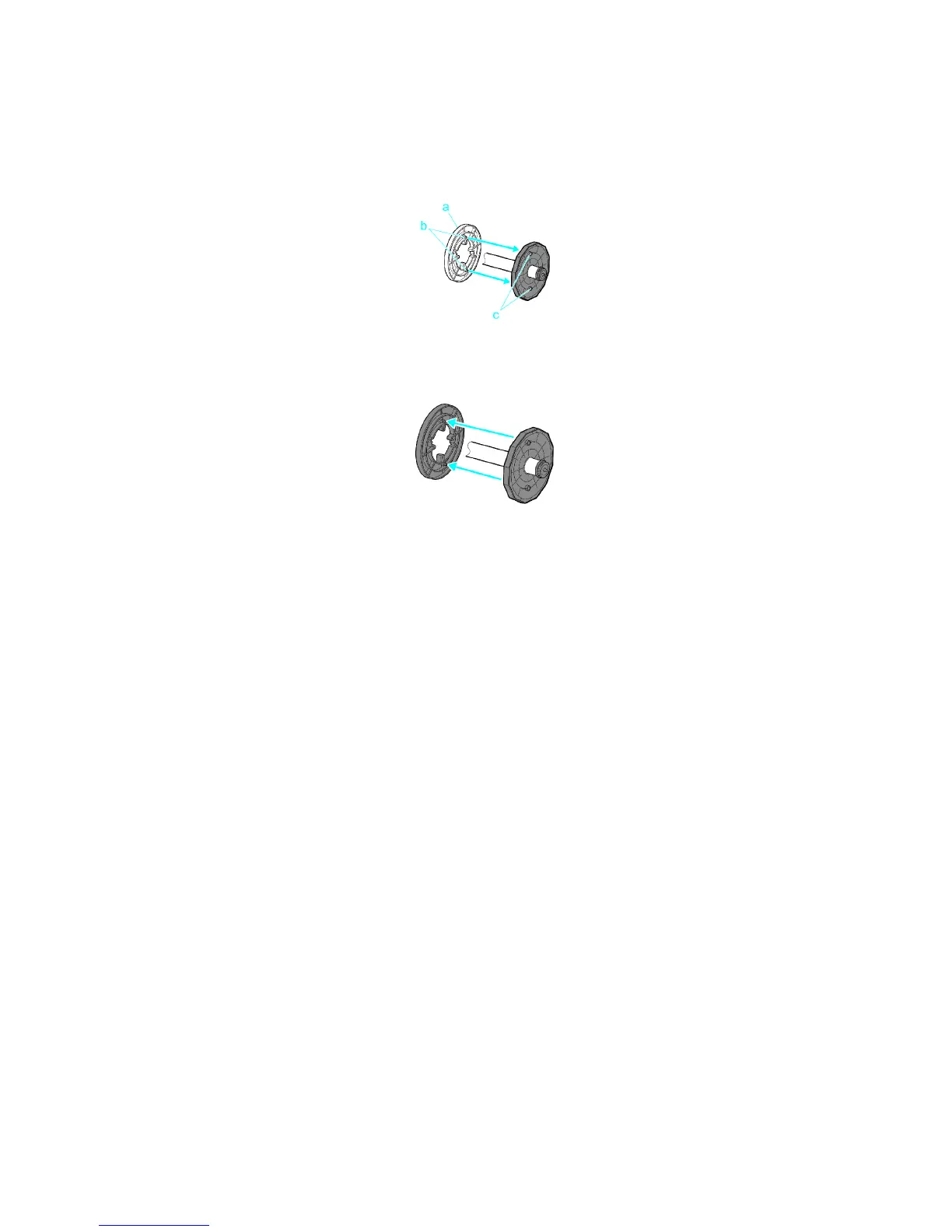 Page #158 background image