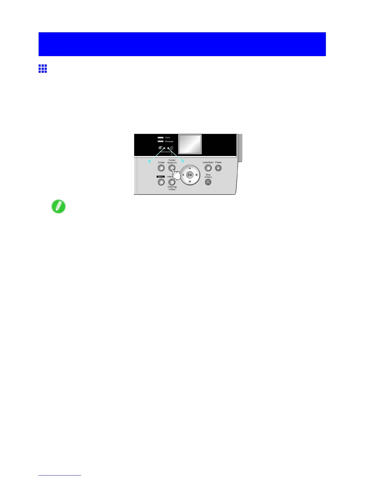 Page #162 background image