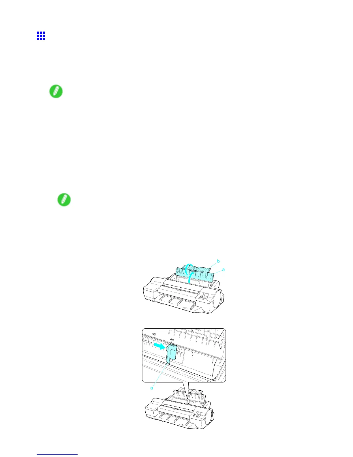 Page #165 background image