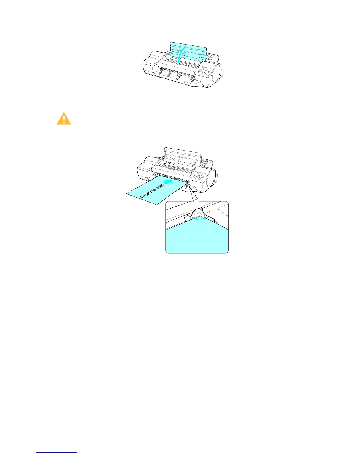 Page #168 background image