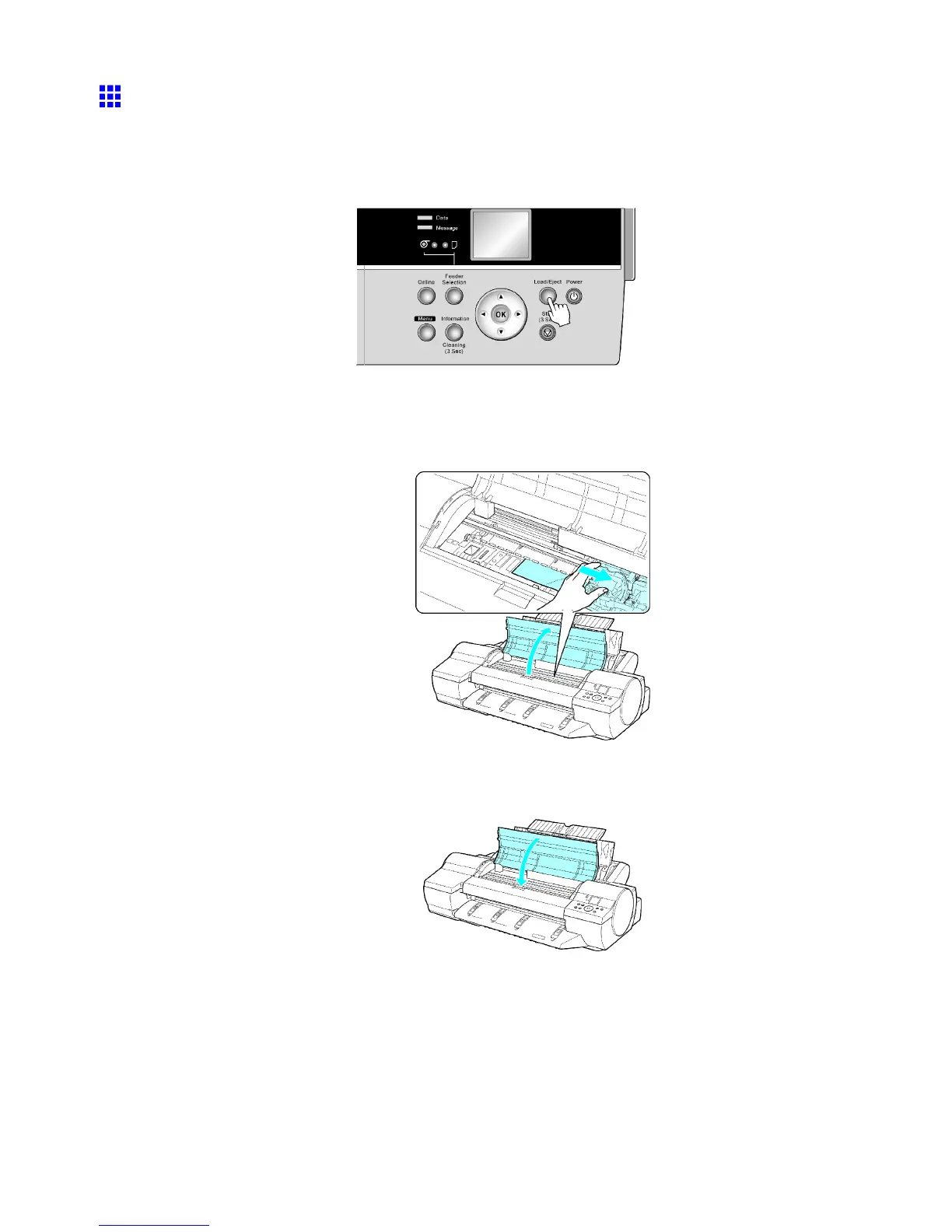 Page #173 background image