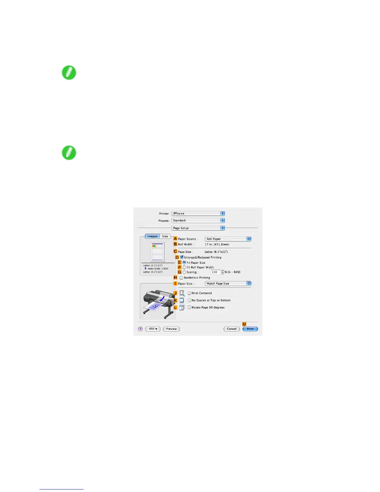 Page #184 background image