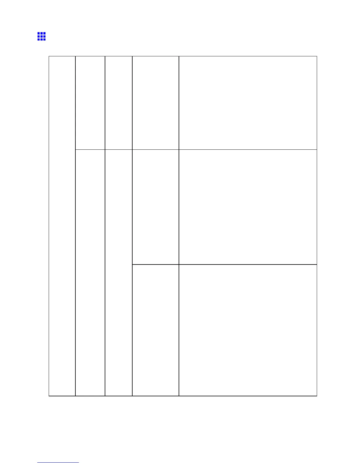 Page #186 background image
