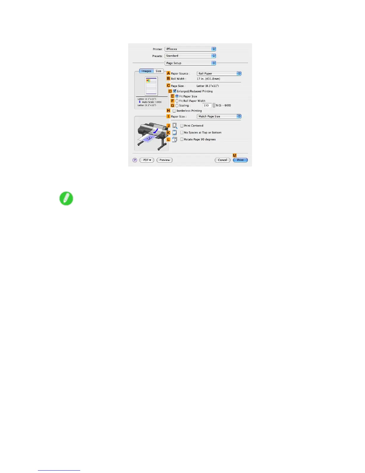 Page #196 background image