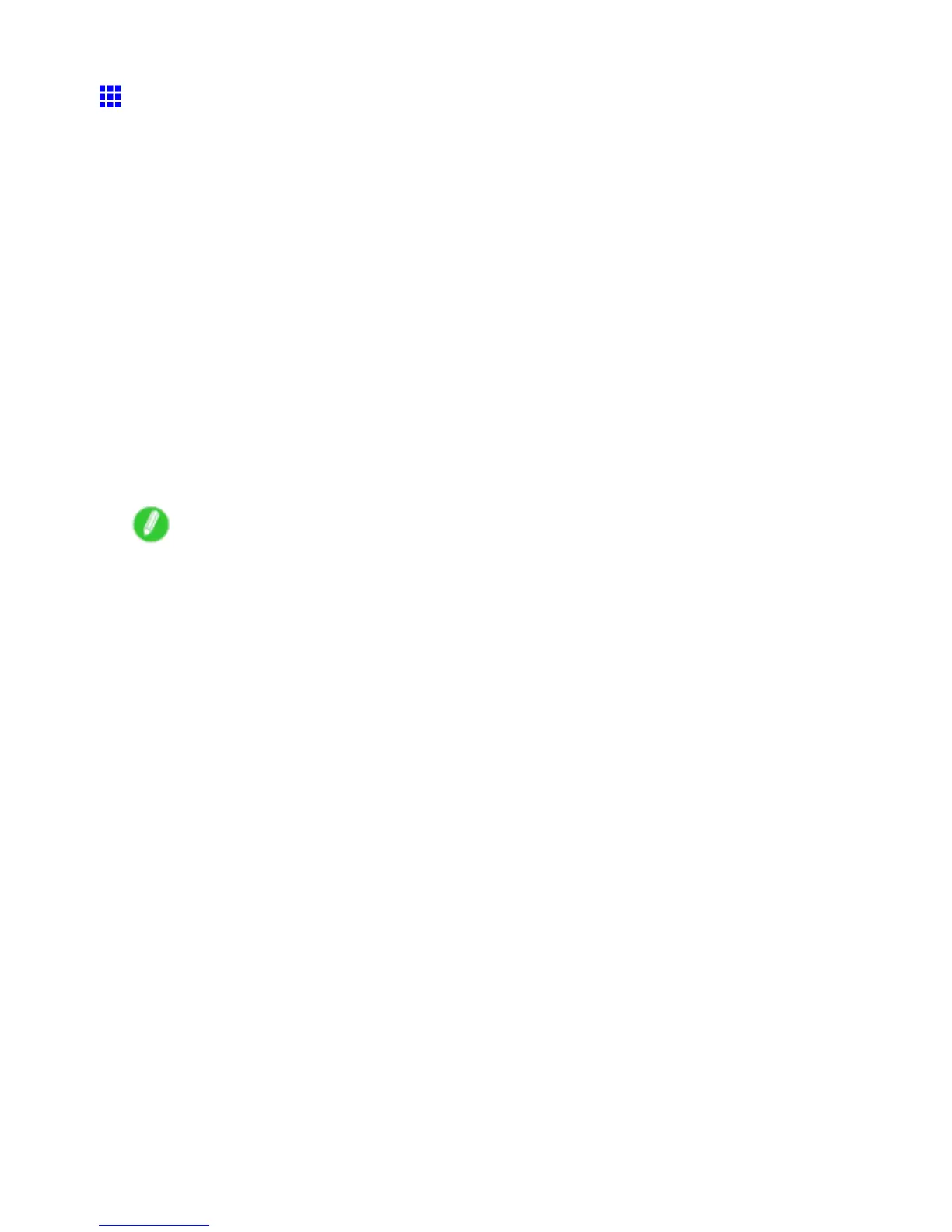 Page #197 background image