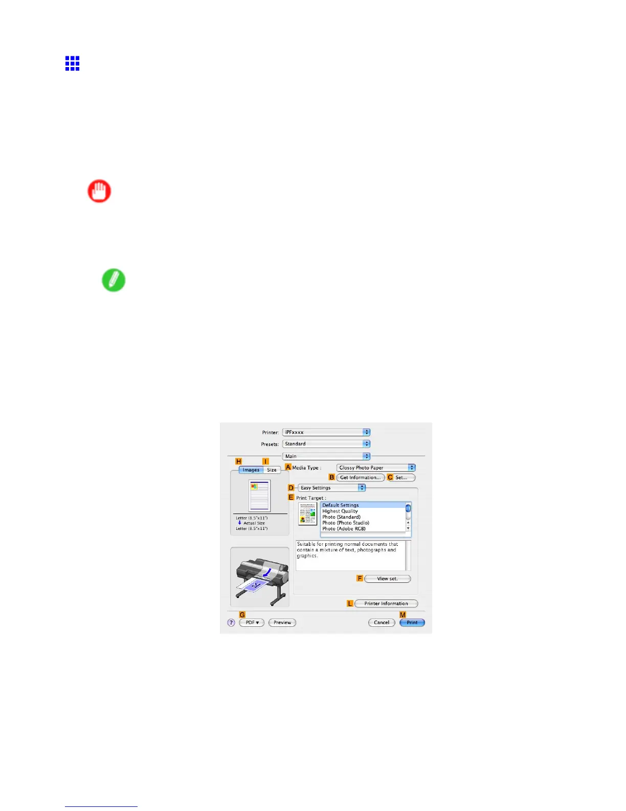 Page #201 background image