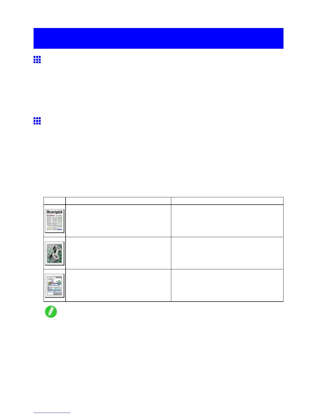 Page #204 background image