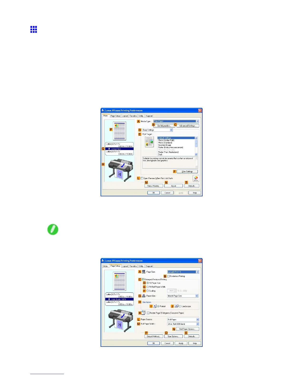 Page #205 background image