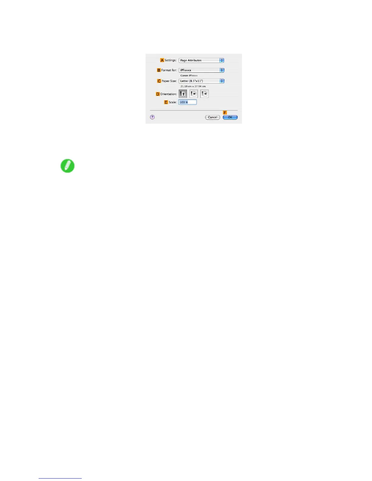 Page #209 background image