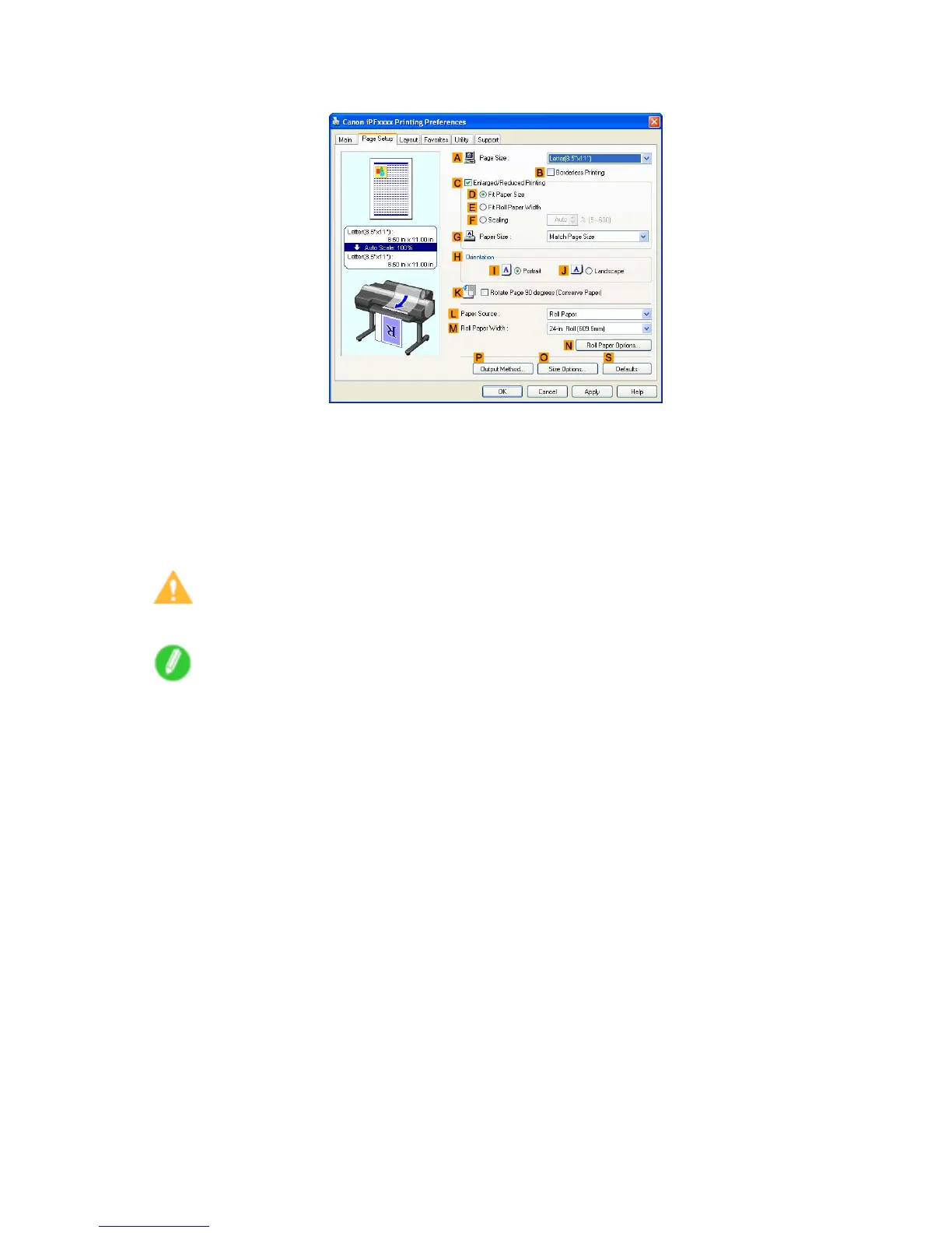 Page #212 background image