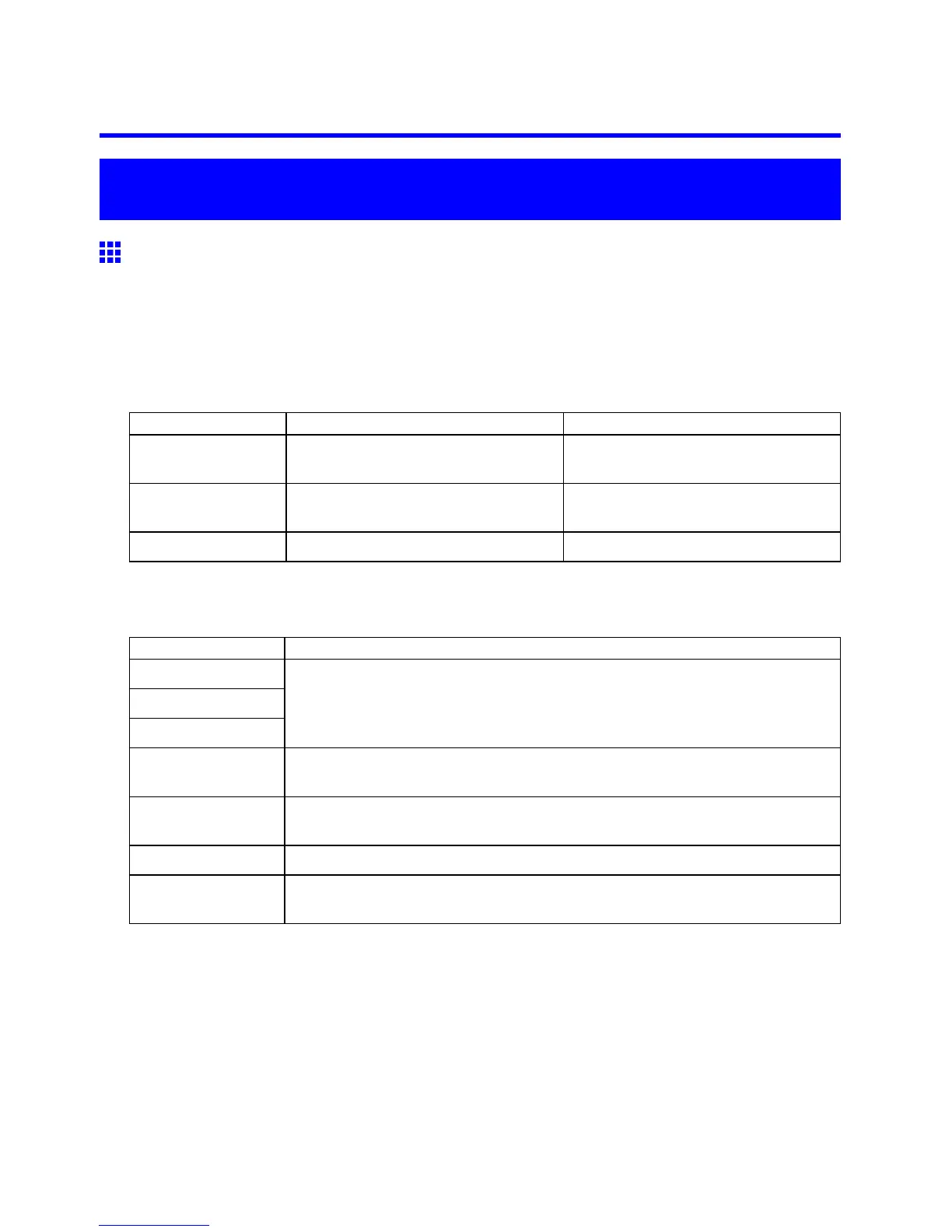 Page #220 background image