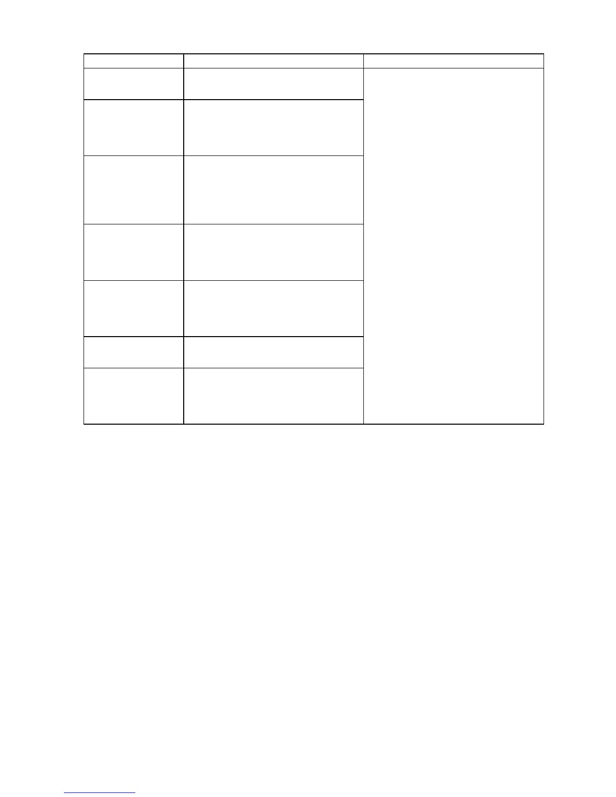 Page #222 background image