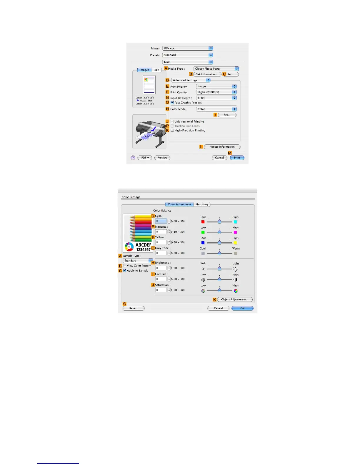Page #228 background image