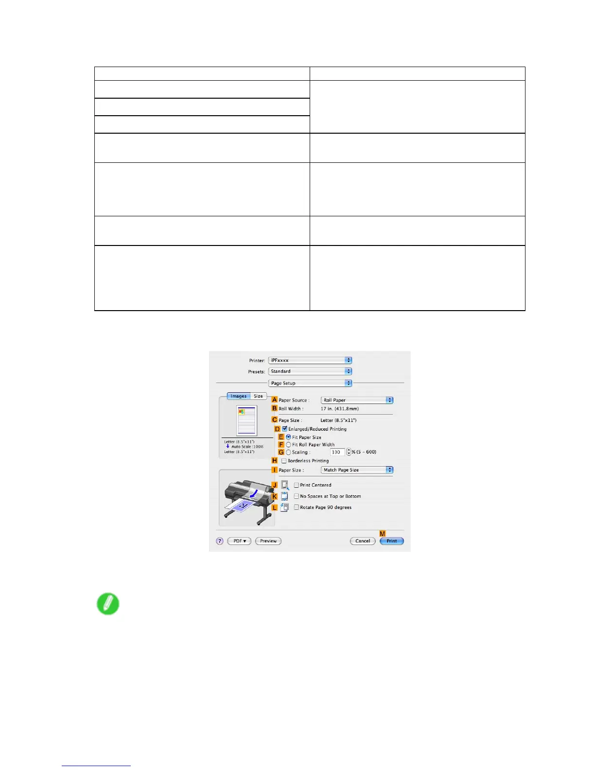 Page #229 background image