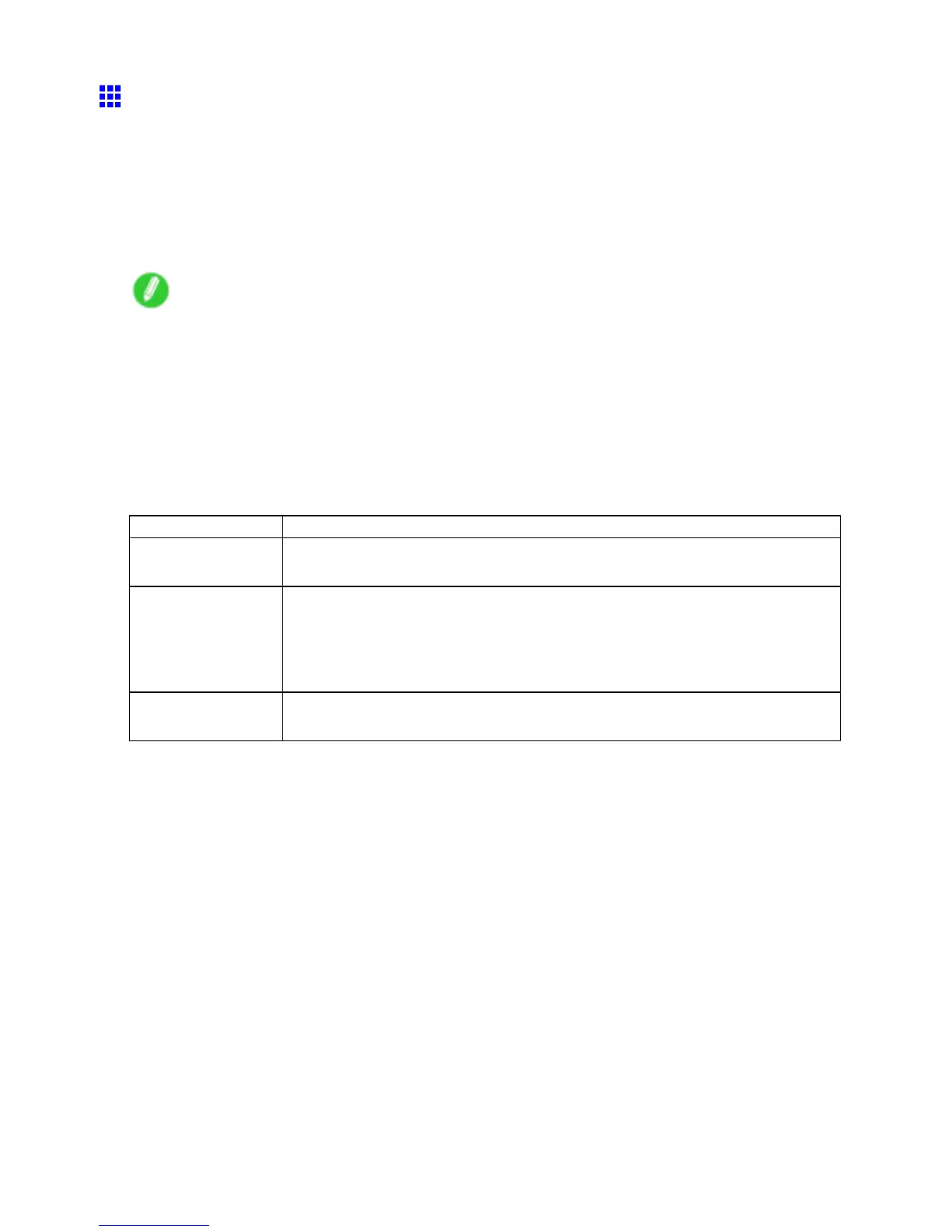 Page #230 background image