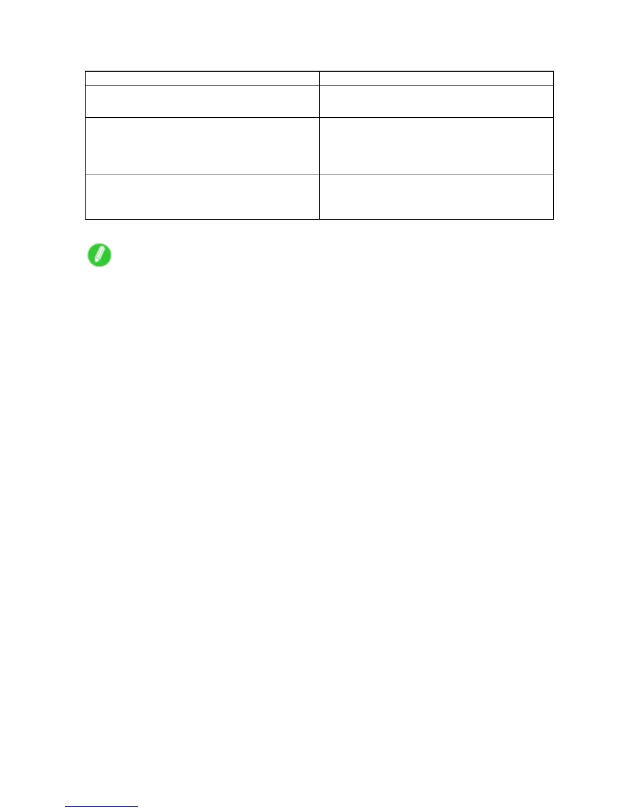Page #233 background image