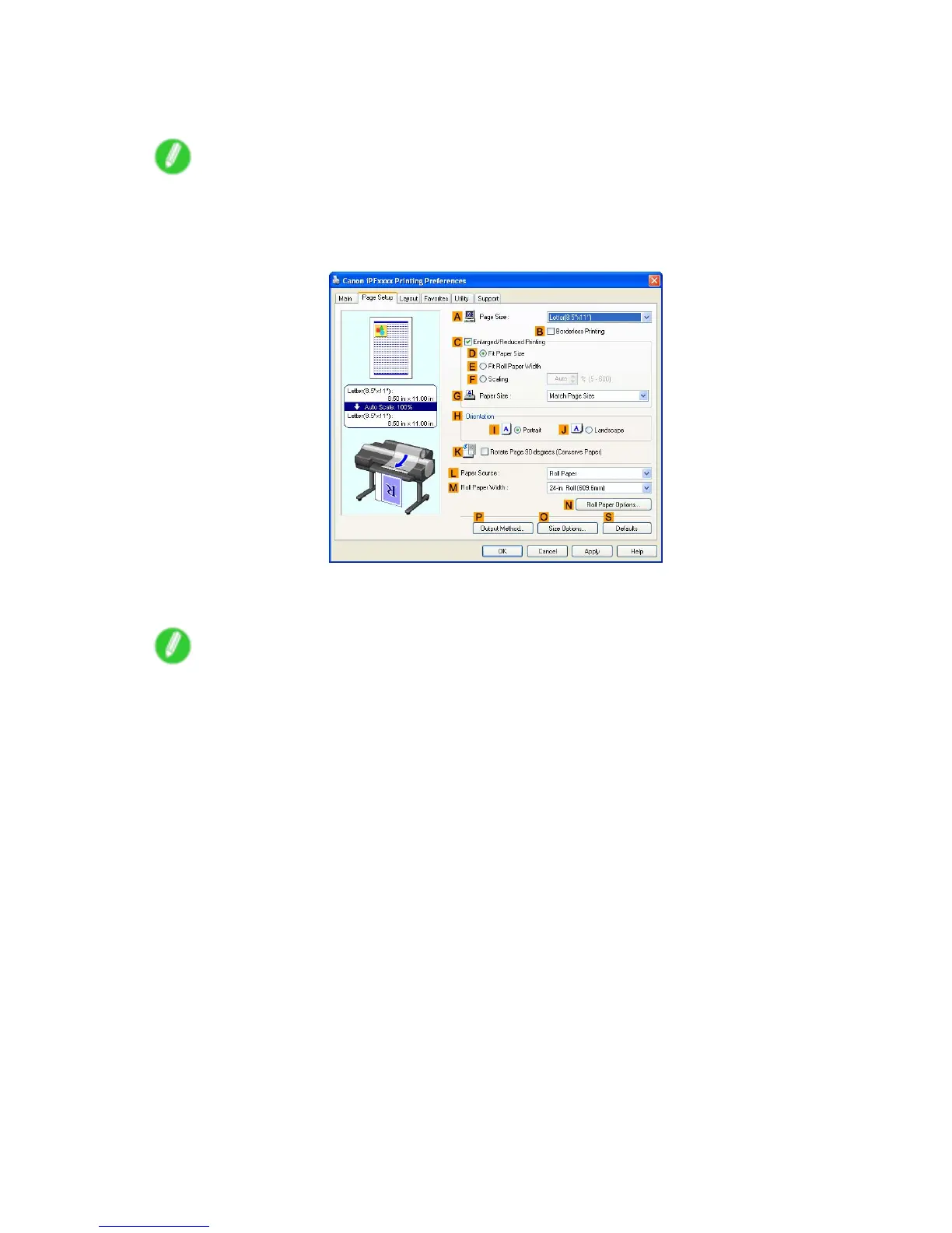 Page #235 background image