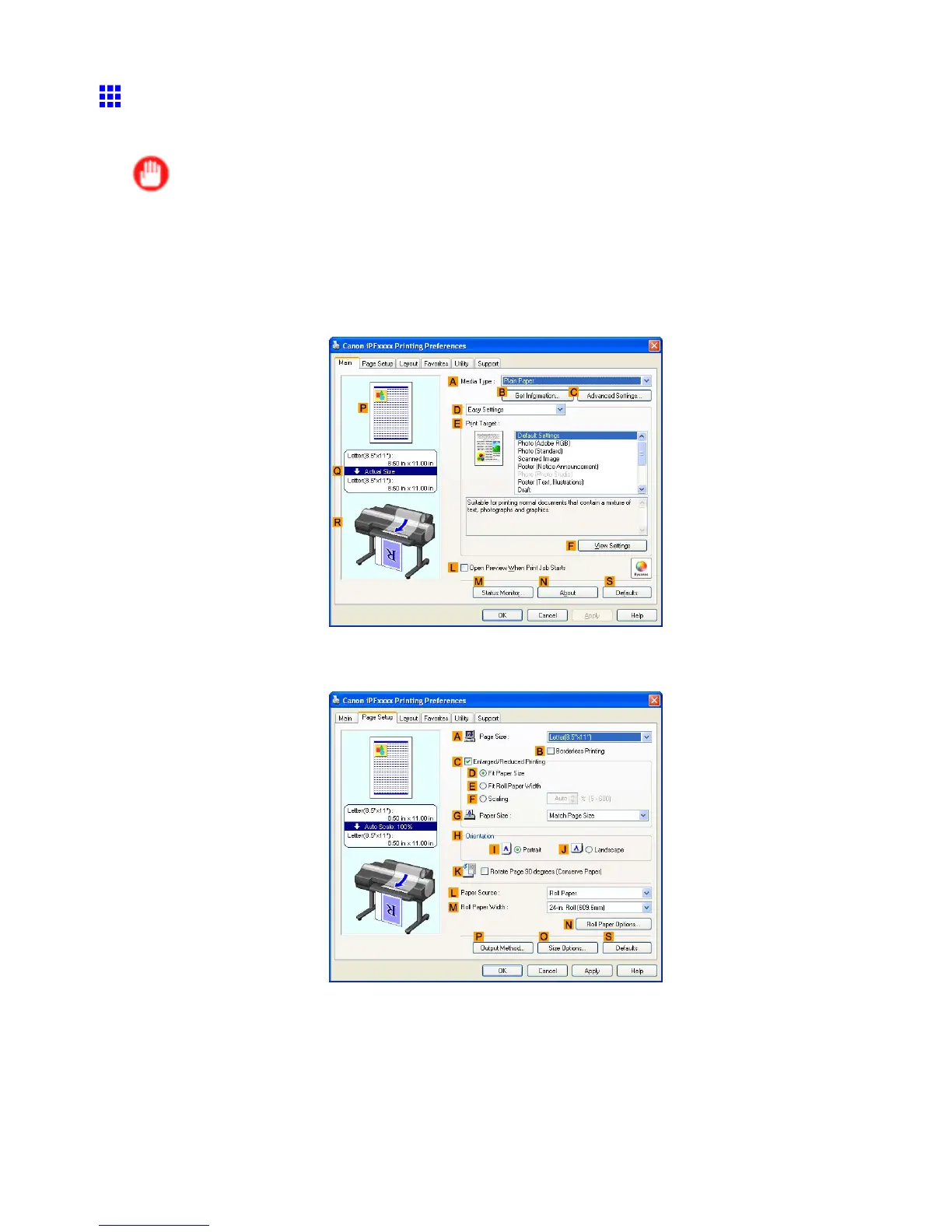 Page #243 background image