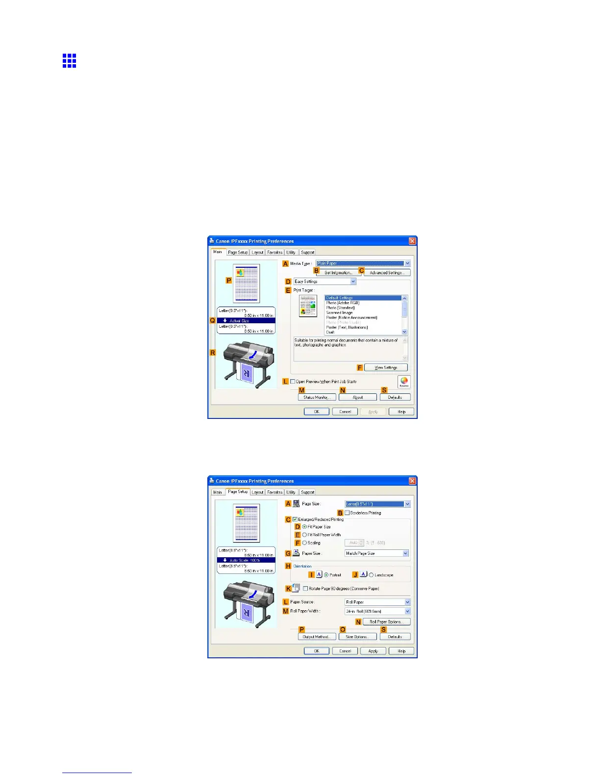 Page #248 background image