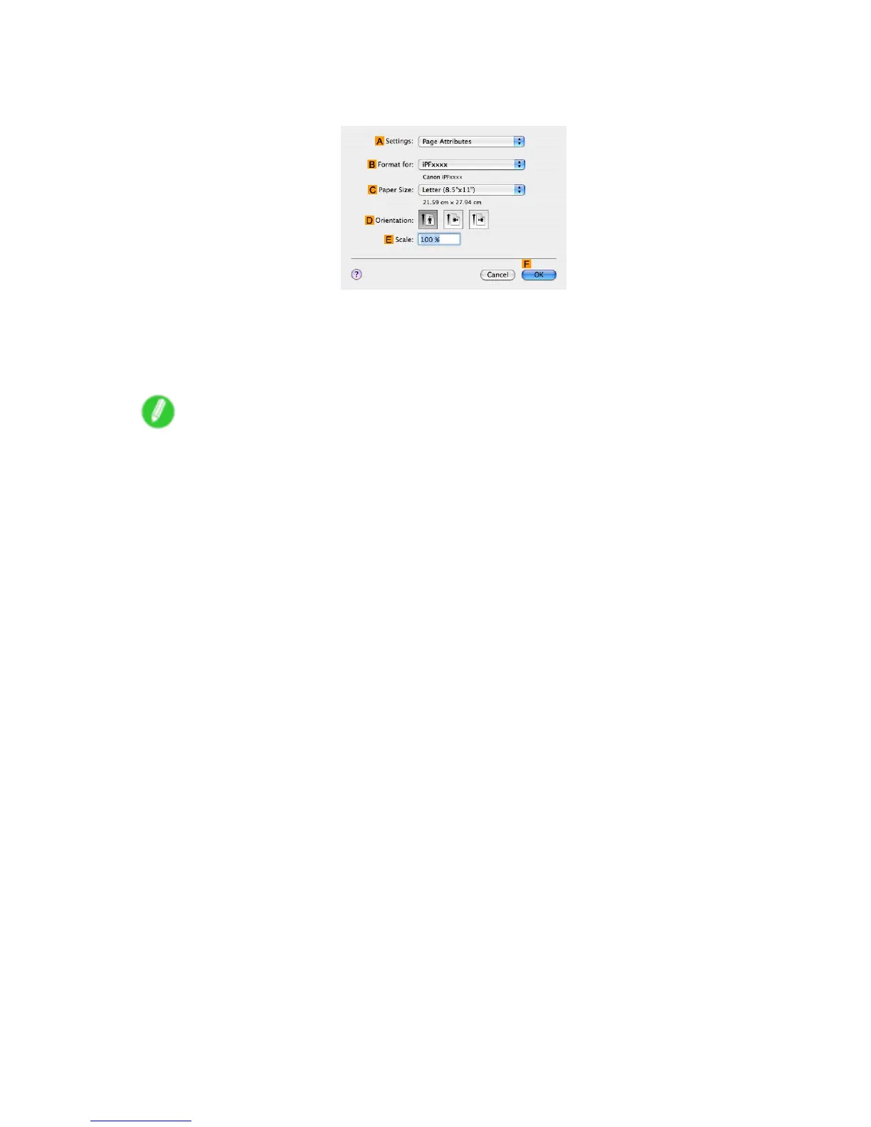Page #252 background image