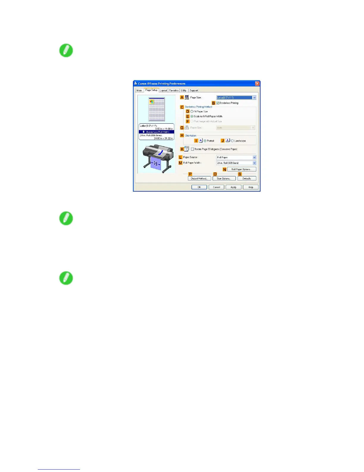 Page #255 background image