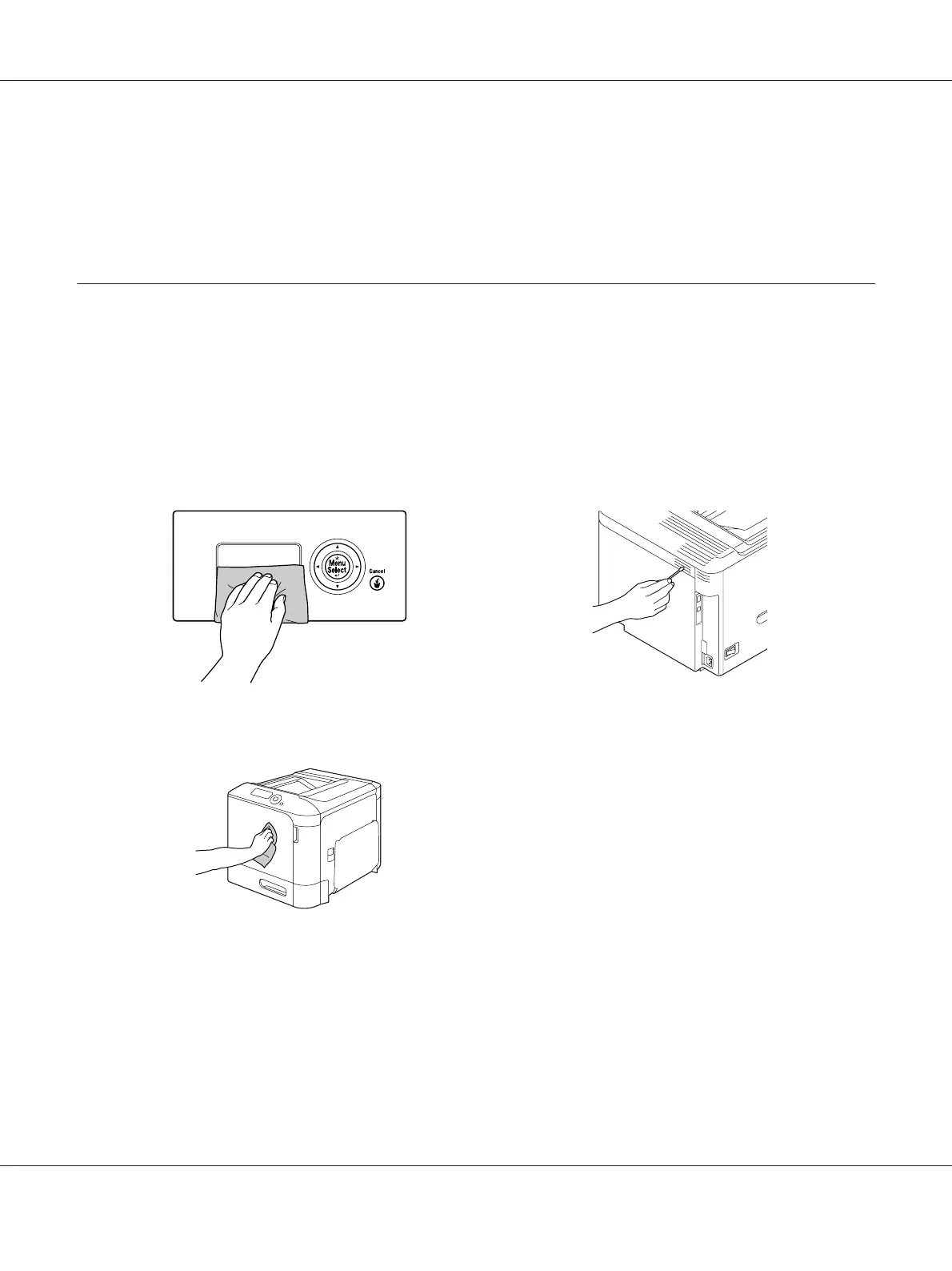 Page #105 background image
