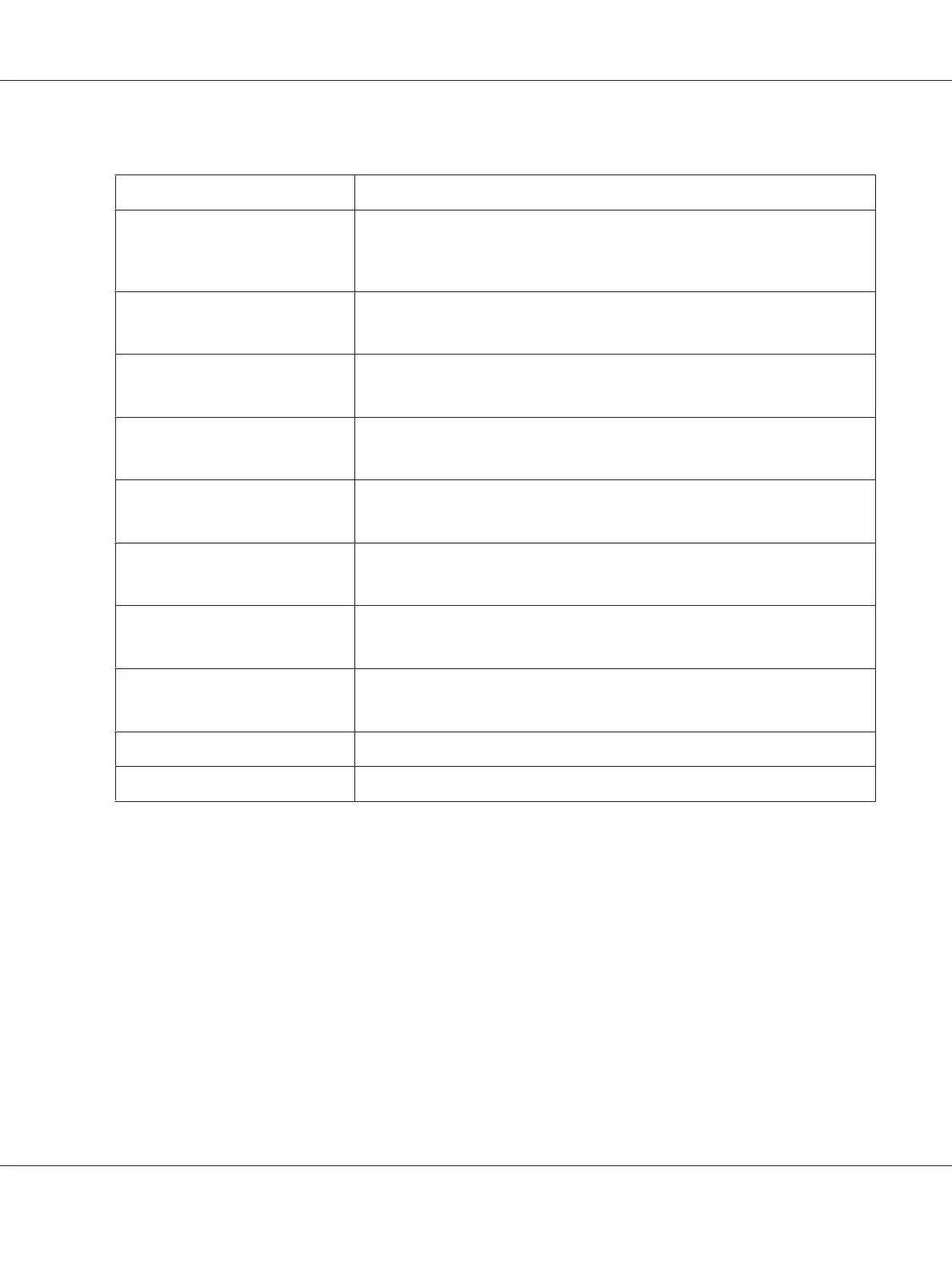 Page #89 background image
