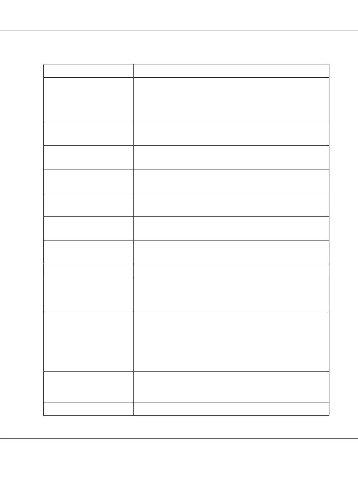 Page #144 background image
