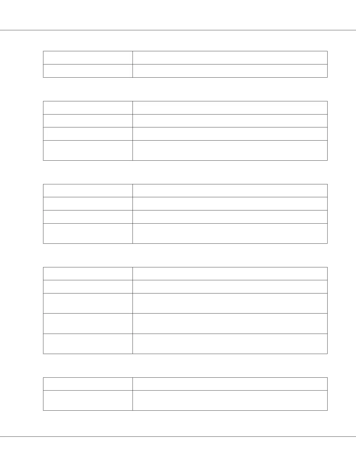 Page #151 background image