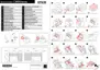Preview: Setup Guide