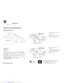 Preview: Specification Sheet