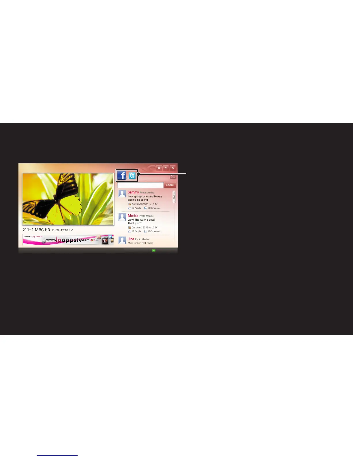 Page #91 background image
