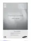Preview: User Manual