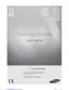 Preview: User Manual