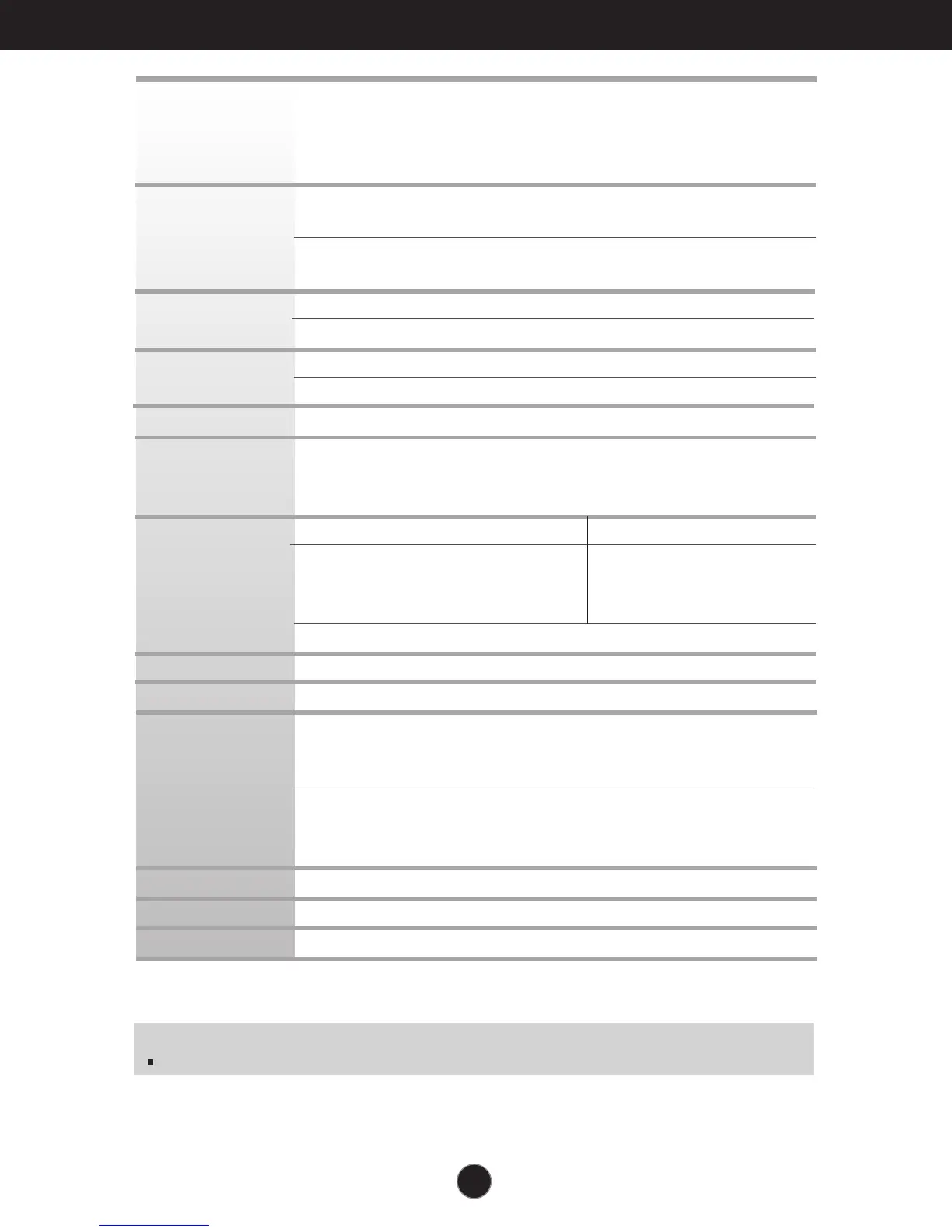Page #19 background image
