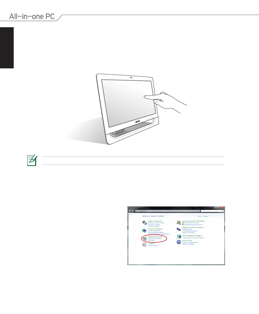 Page #24 background image