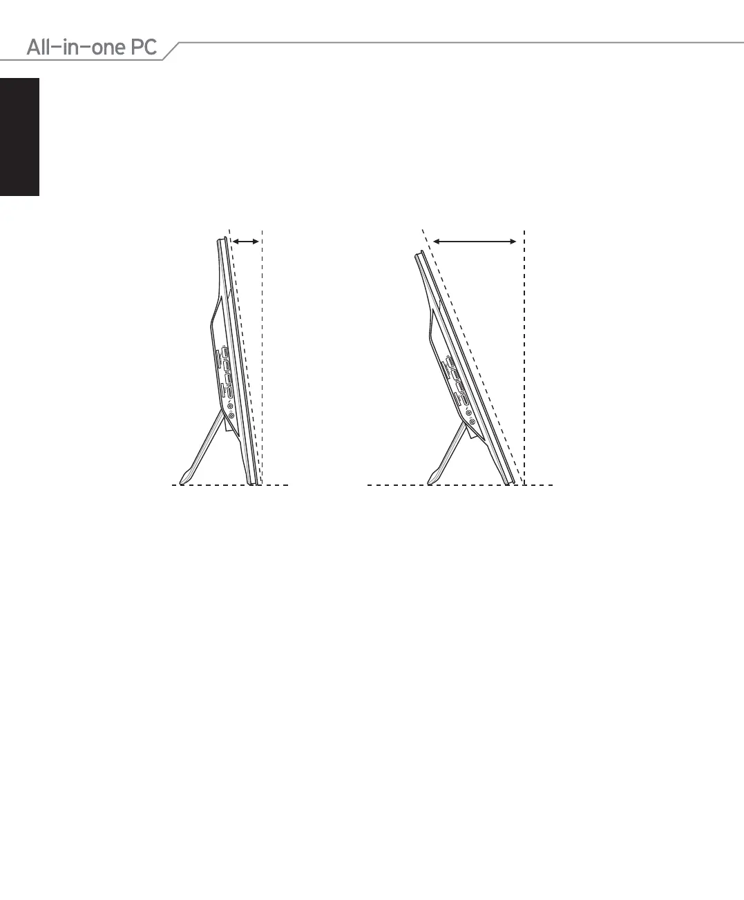 Page #26 background image