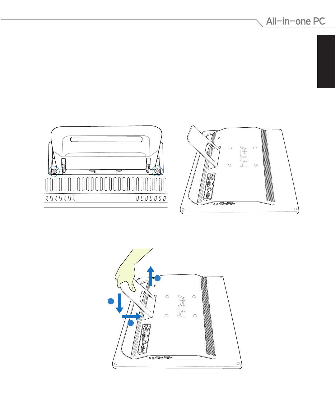 Page #27 background image