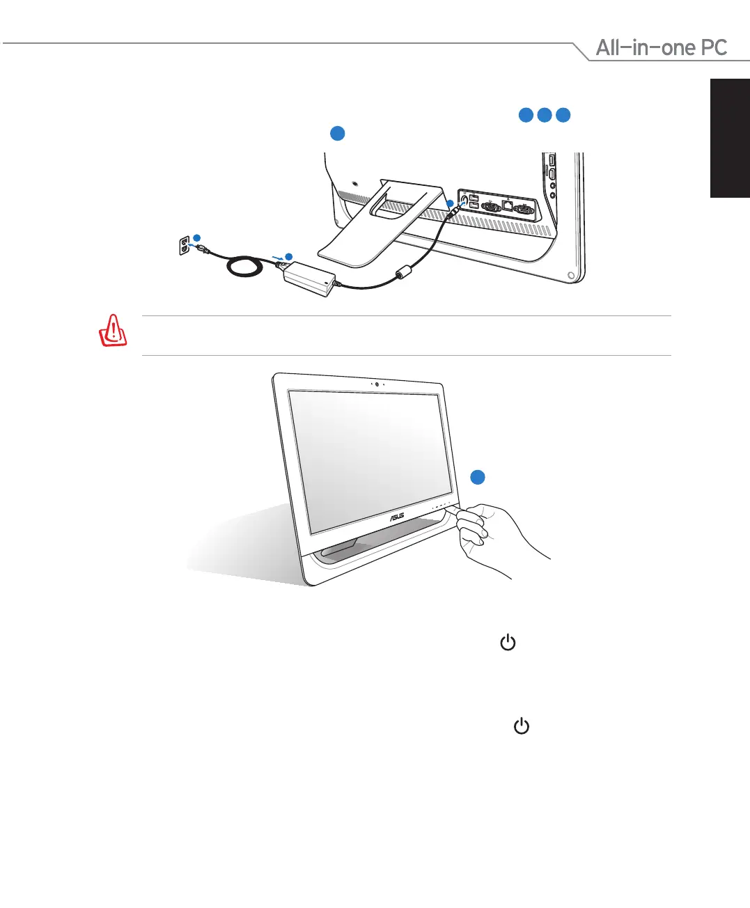 Page #31 background image