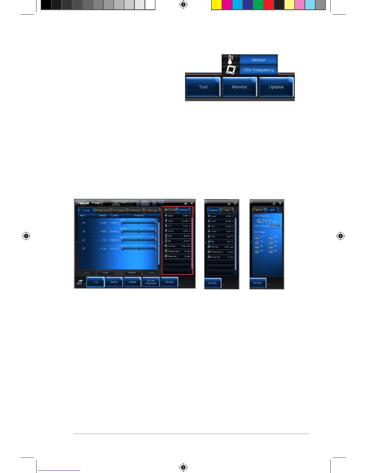 Page #29 background image