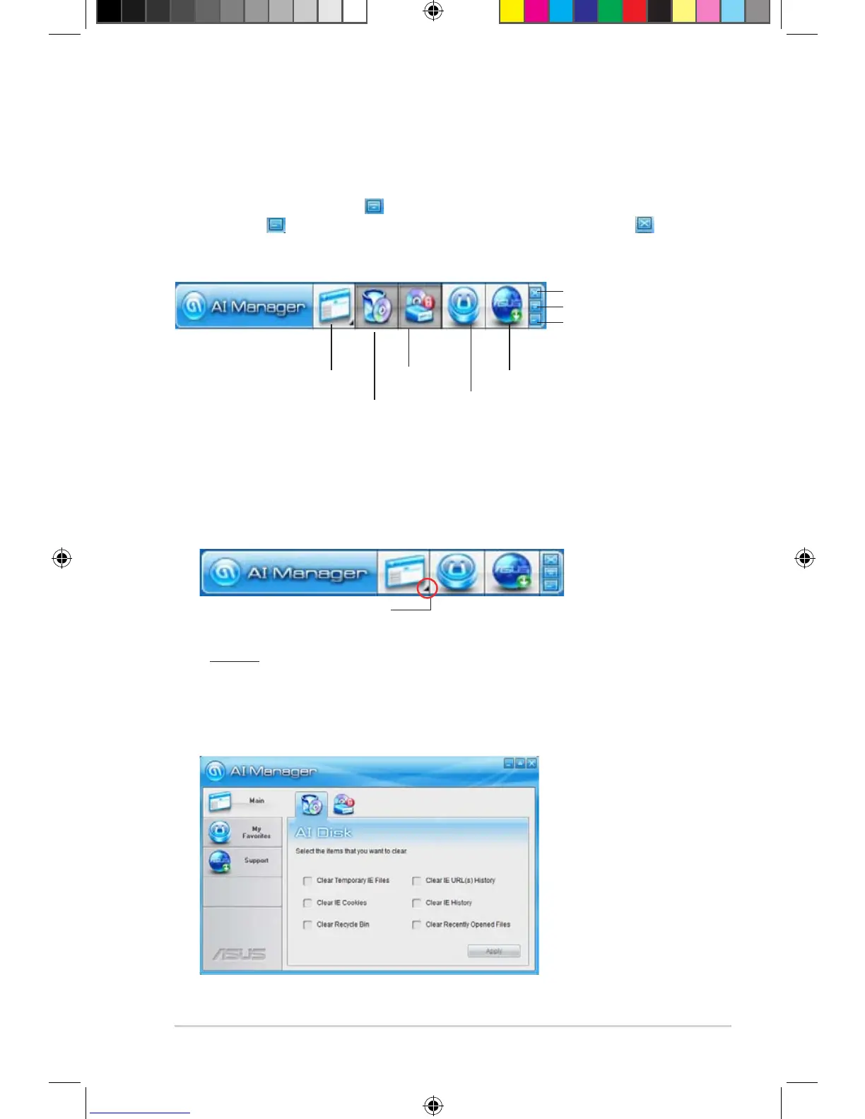 Page #35 background image