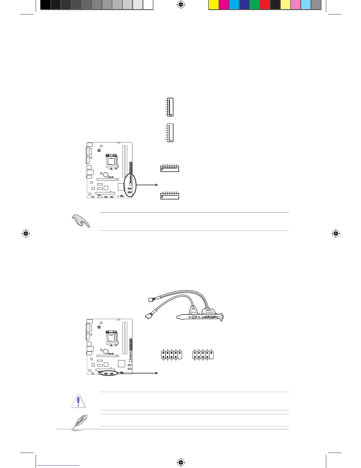 Page #42 background image