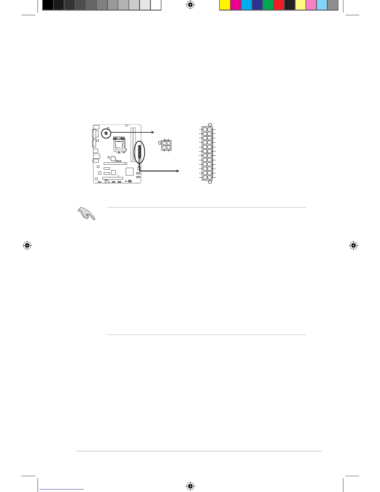 Page #45 background image