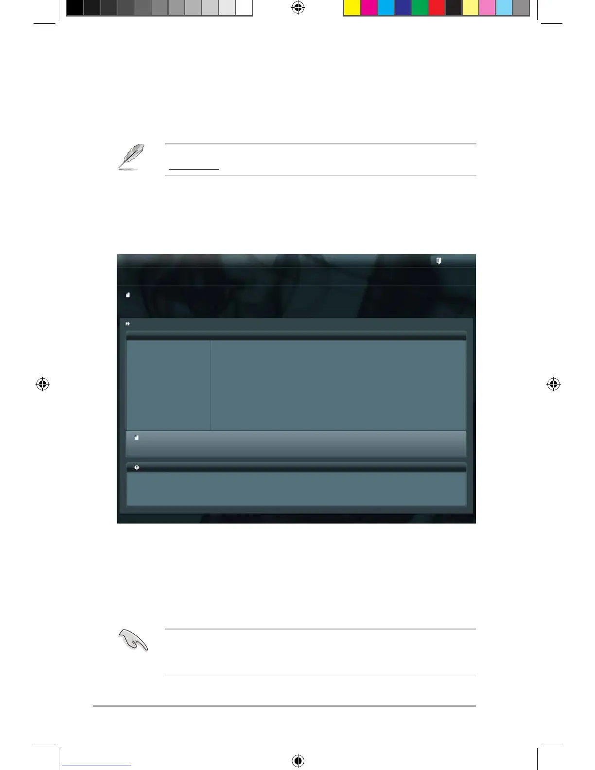 Page #50 background image