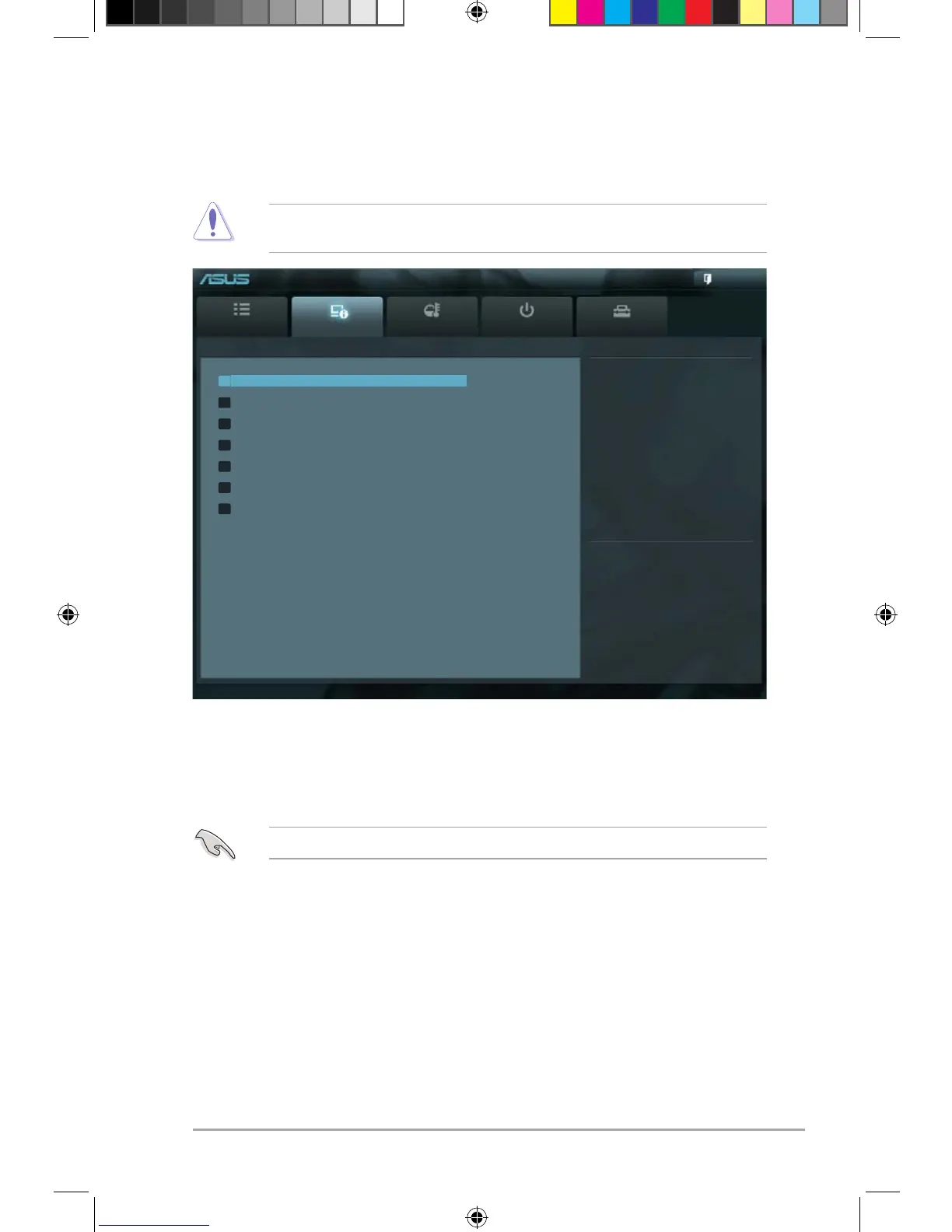 Page #61 background image
