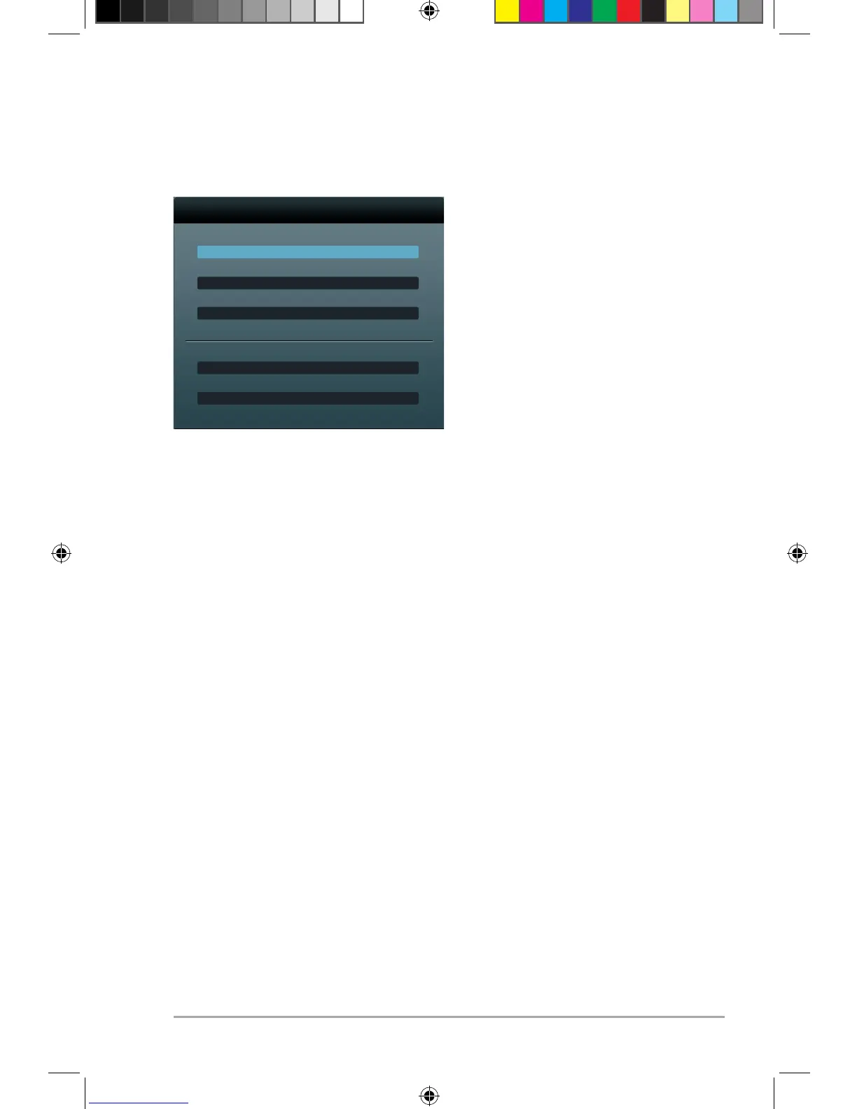 Page #71 background image
