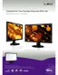 Preview: Specifications
